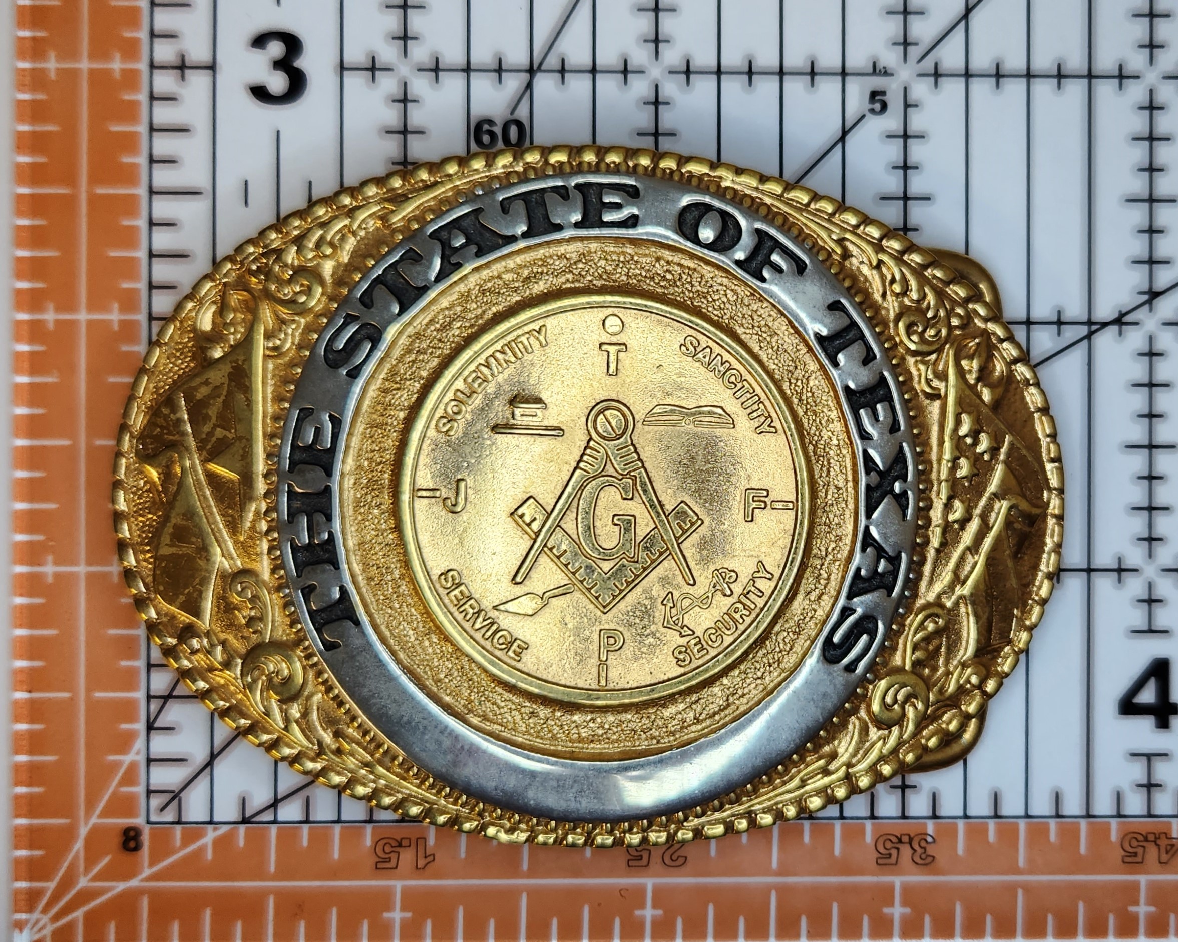 [Buckle Grid Missing] (Click here)